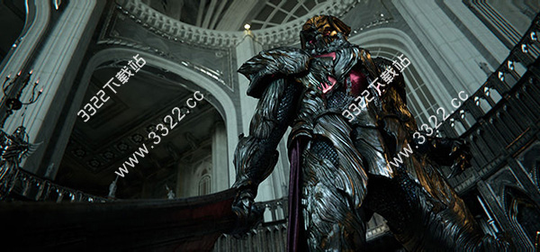 202210300944554008950018