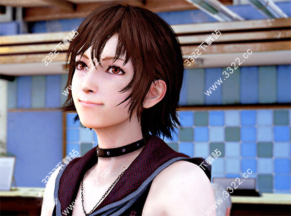 202210300944556870660019