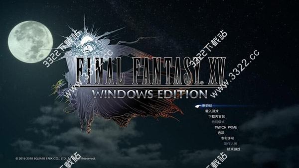 202210300944559452140020