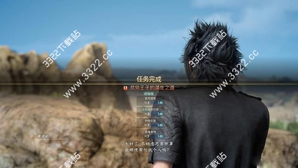 202210300944566259550022