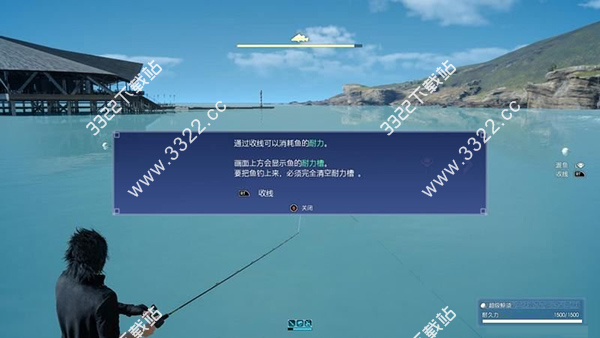 202210300944568754460023