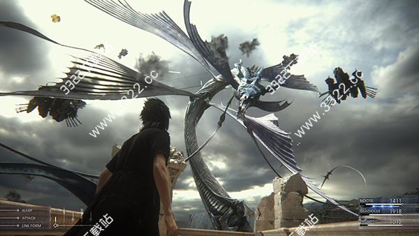 202210300944572710850024