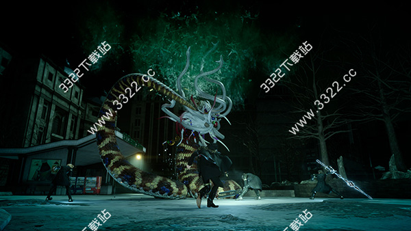 202210300944576457460025