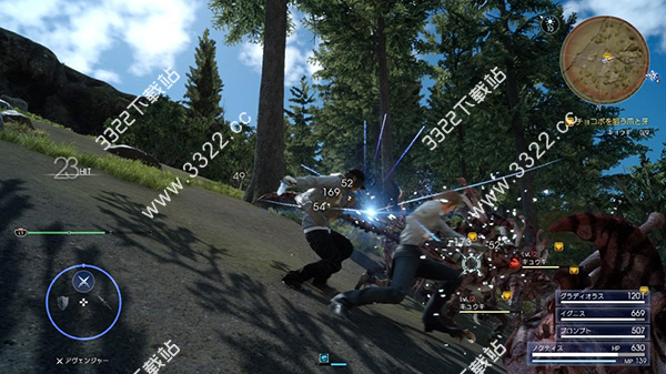 202210300944579328760026