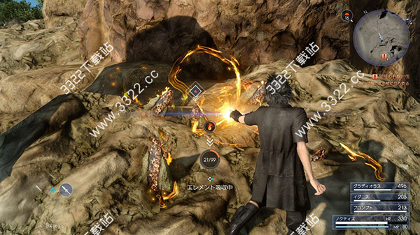 202210300944583685200027