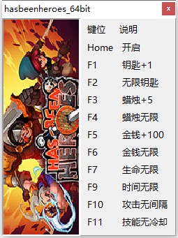 202210300945023671720000