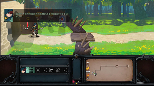 202210300945027233600001