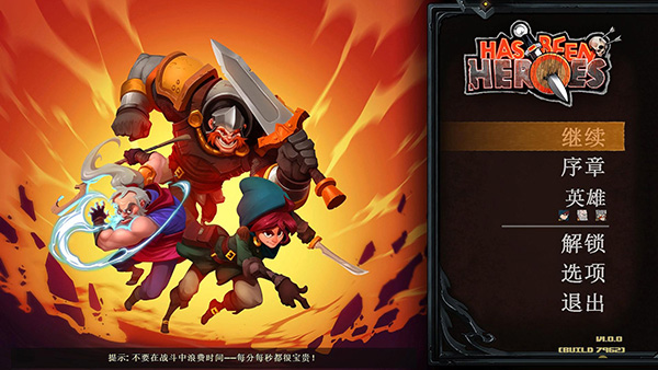 202210300945030270300002