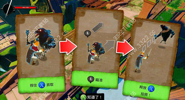 202210300945072360420002