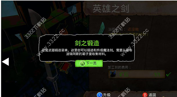 202210300945075946230003