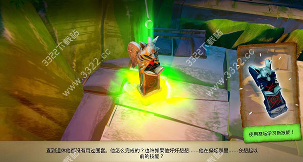 202210300945080812410004