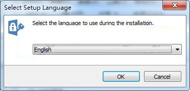 202210300945089577940001