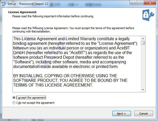 202210300945093317180002