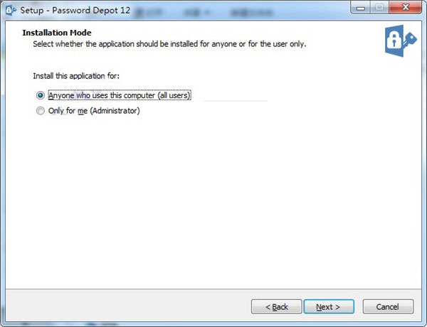 202210300945102511780004