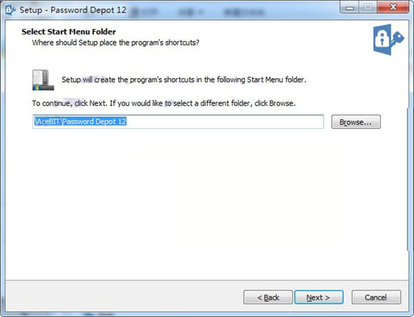 202210300945107337360005