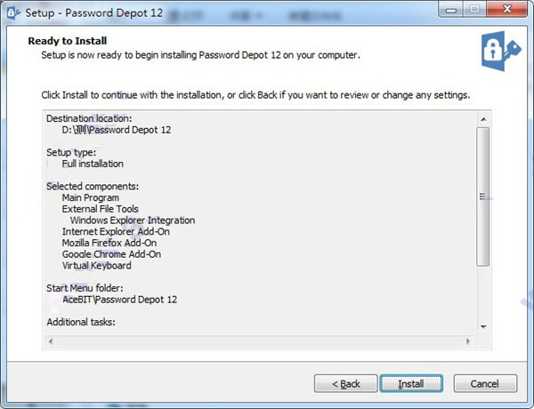 202210300945110712800006