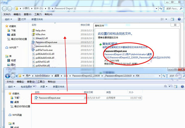 202210300945122920000009