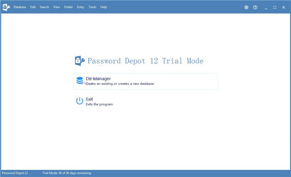 202210300945125749980010