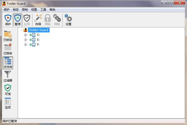 202210300945165872520002