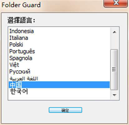 202210300945169570530003