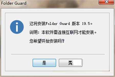 202210300945173730380004