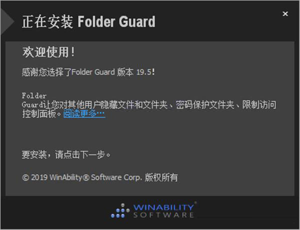 202210300945177229370005