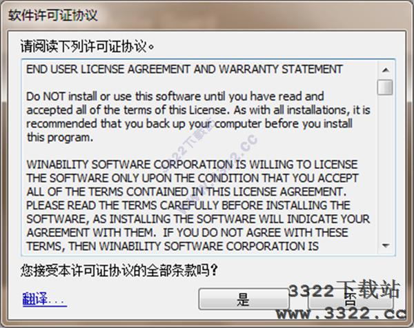 202210300945180526300006