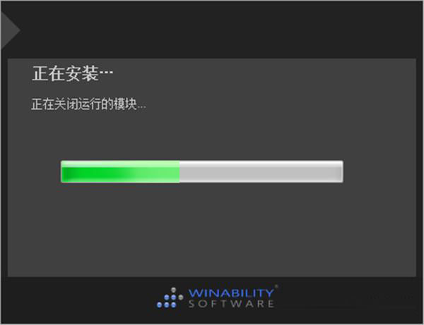 202210300945187902610009