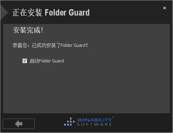 202210300945190681680010