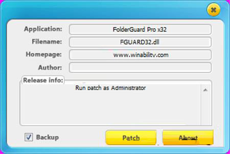 202210300945195757310011