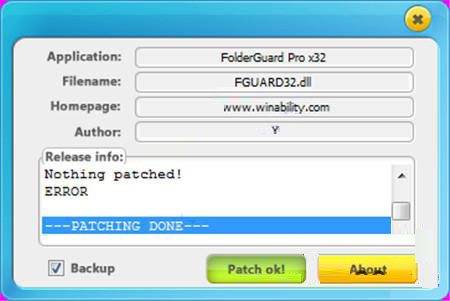 202210300945199345400012