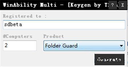 202210300945201685220013