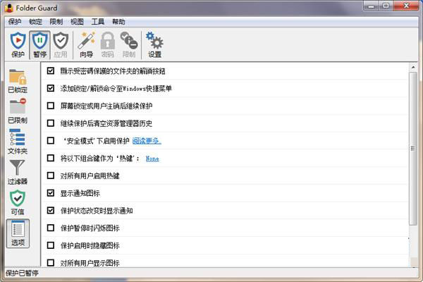 202210300945209347360015