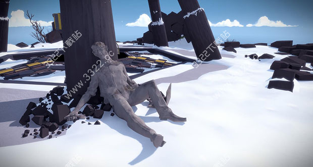 202210300945235024200001