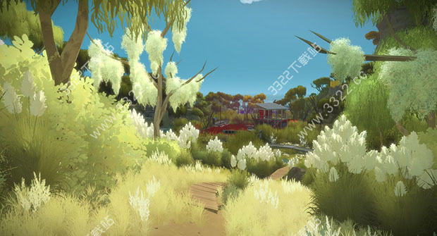 202210300945239200290002