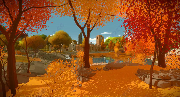 202210300945243424940003