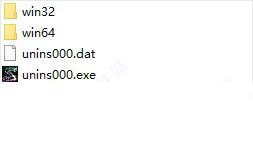 202210300945267410230004