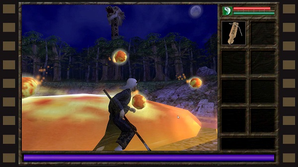 202210300945345831560004