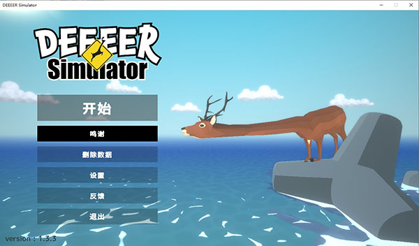 202210300945384020350000