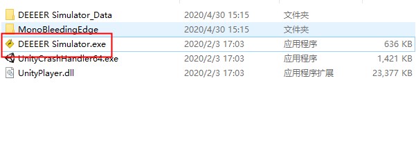 202210300945386716220001