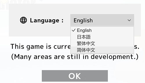 202210300945390105920002