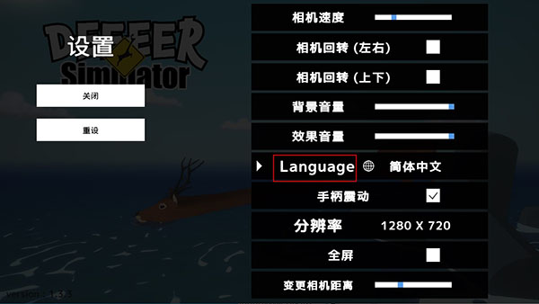 202210300945394285840003