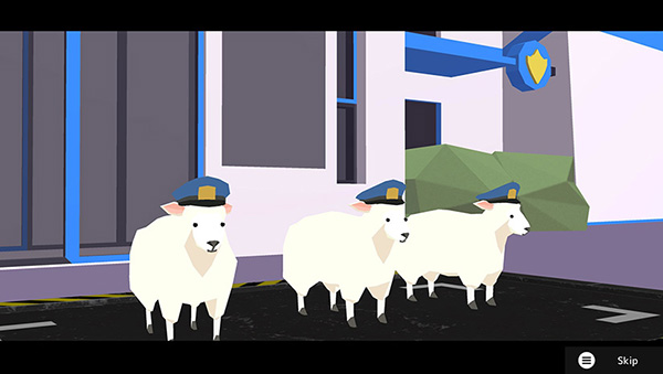 202210300945403691060005