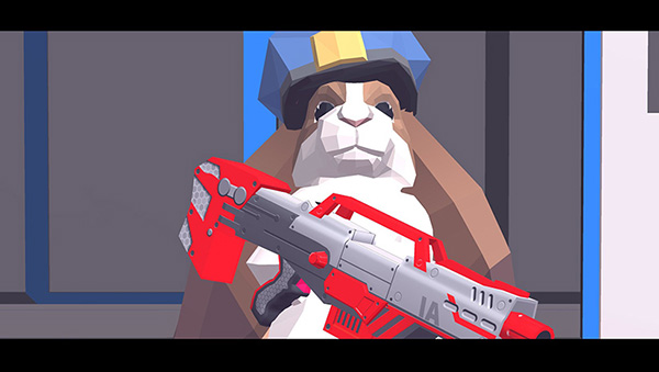 202210300945408090960006