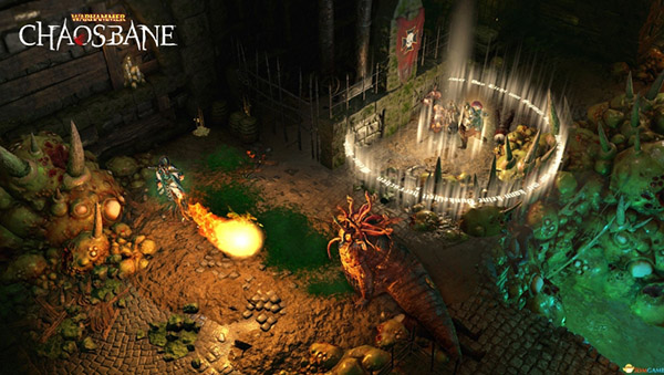 202210300945544981390001