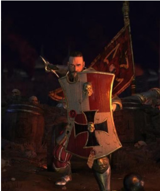 202210300945553441480003