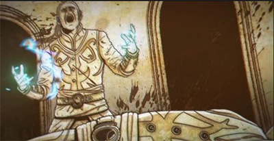 202210300945556834030004