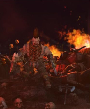 202210300945560711380005