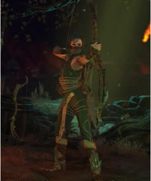 202210300945565377580006