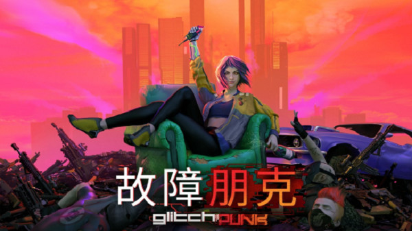 202210300946041497390000